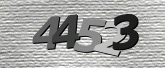 รูปภาพ captcha