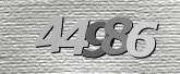 รูปภาพ captcha