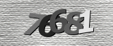 รูปภาพ captcha