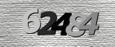 รูปภาพ captcha