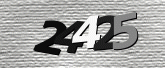 รูปภาพ captcha