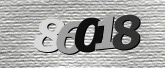 รูปภาพ captcha