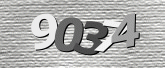 รูปภาพ captcha