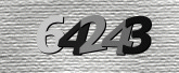 รูปภาพ captcha