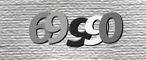 รูปภาพ captcha