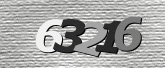 รูปภาพ captcha