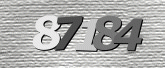 รูปภาพ captcha