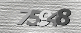 รูปภาพ captcha