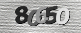 รูปภาพ captcha