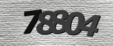 รูปภาพ captcha