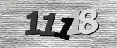 รูปภาพ captcha