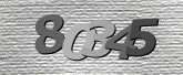 รูปภาพ captcha