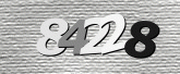 รูปภาพ captcha