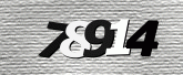 รูปภาพ captcha