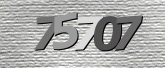 รูปภาพ captcha