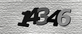 รูปภาพ captcha