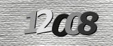 รูปภาพ captcha