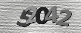 รูปภาพ captcha
