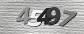 รูปภาพ captcha