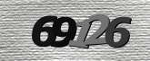 รูปภาพ captcha