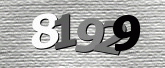 รูปภาพ captcha