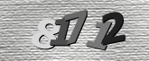 รูปภาพ captcha