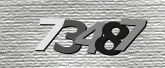 รูปภาพ captcha