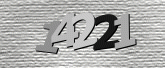 รูปภาพ captcha