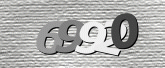 รูปภาพ captcha