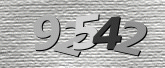 รูปภาพ captcha
