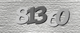 รูปภาพ captcha