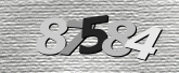 รูปภาพ captcha