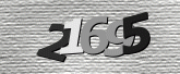 รูปภาพ captcha