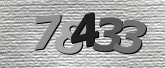 รูปภาพ captcha