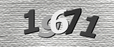 รูปภาพ captcha
