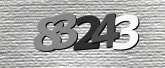 รูปภาพ captcha