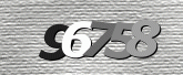 รูปภาพ captcha