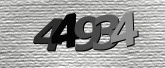 รูปภาพ captcha