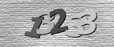 รูปภาพ captcha