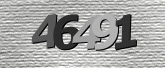 รูปภาพ captcha