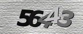 รูปภาพ captcha