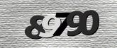 รูปภาพ captcha