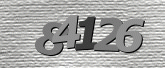 รูปภาพ captcha