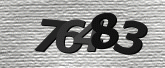รูปภาพ captcha