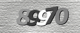 รูปภาพ captcha