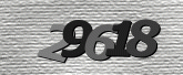 รูปภาพ captcha
