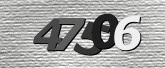 รูปภาพ captcha