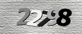 รูปภาพ captcha
