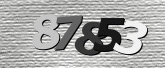 รูปภาพ captcha