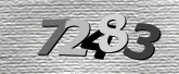 รูปภาพ captcha